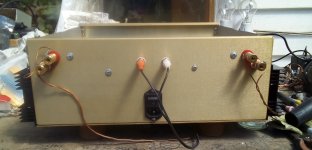amnesis MOSFET DARLINGTON2 box.jpg