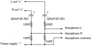 HeadPhoneConnectClassD.jpg