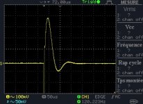 72Ohm:secondaire parallel.jpg