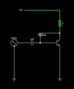 c945Amplifier.png