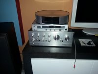20201130_161455.jpg