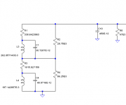 Figure4.png