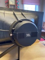 IMG_0578.JPEG