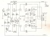 6080 Amp 6 6.jpg