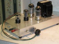 IMG_0476 A Different Kind Of Triode Amp.jpg