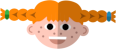pipi.png