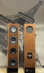 Halcyon finished front back PARIS Sm.jpg
