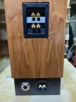 Halcyon finished back plug detail Sm.jpg
