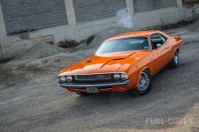1970-Dodge-Challenger.jpg