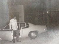 RoadRunner.jpg