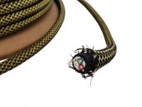 RAMM-AUDIO-ELITE-8-small-8885-735.jpg