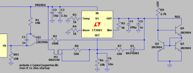 lt3081prereg-v1.0.4-wilson.PNG