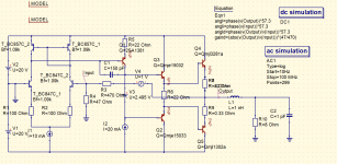 SimpleAmp_Schematic.png