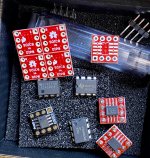 Opamps!.jpg