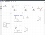 XSim 10_5_2020 6_02_25 PM.png