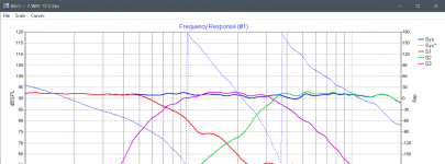 XSim 10_5_2020 6_02_19 PM.png