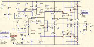 C300_MJE340350_Schematic.png