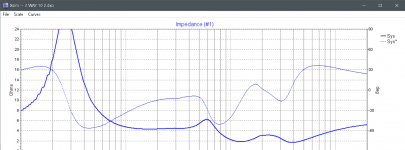 XSim 10_5_2020 6_02_31 PM.png