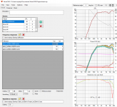 2020-11-18 15_31_33-VituixCAD_ C__Users_mylesp_Documents_VituixCAD_Projects_test.vxp.png