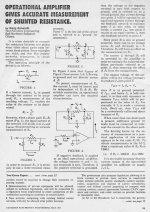 Component Measurement in Circuit.jpg