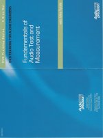 Audio Precision DVD pamphlet 1 001.jpg