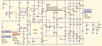 C300_MJE15032_Schematic.png