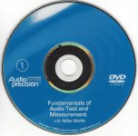 Disc 1 photo.jpg