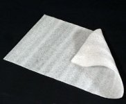 packaging foam-01.jpg
