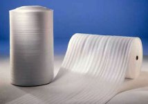 packaging foam-02.jpg