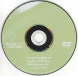 Disc 2 photo.jpg