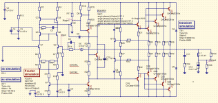 C300_MJE15032_Schematic_Capacitively_Loaded.png