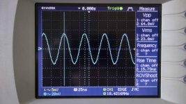 18.5 MHz Osc.jpg