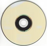Disc 3 photo.jpg