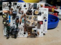20201005_194101.jpg