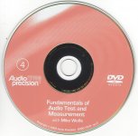 Disc 4 photo.jpg