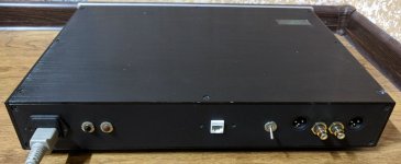 DSC_rear.jpg DSC_rear.jpg