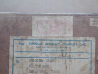 DSCN2377.JPG