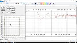 diyaudio76x90.jpg