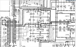 Output.jpg