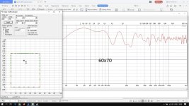 diyaudio60x70.jpg