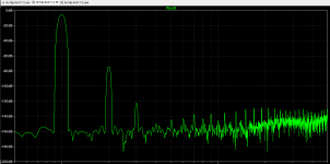 6c19p pre-amp-1 FFT 10k.png