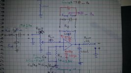 J's inverting gaincard integrated amp 2.jpg