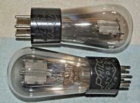 Philco 27.jpg