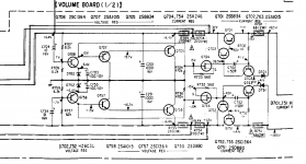 sonyregulator.png