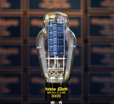 6E143CDA-10D6-4644-B9DE-8CB56645ED22.png