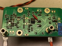 E14C5101-ACA5-49FE-8F2E-70730653457E.jpg