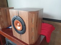 20201012_162638.jpg