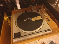 turntable1.jpg