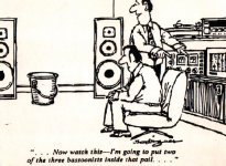 Stereo Review TBD4.jpg