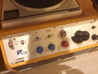 turntable2.jpg